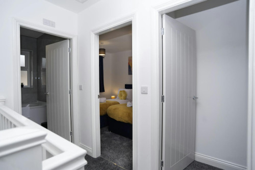 Ironbridge Road, Telford - Gallery - 6
