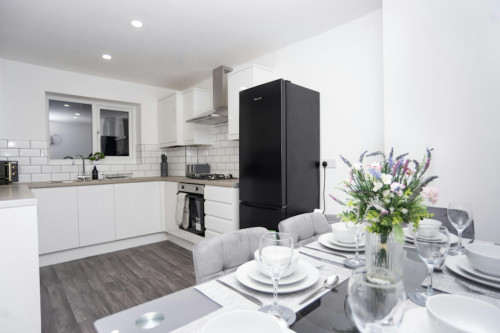 Ironbridge Road, Telford  - Gallery -  5