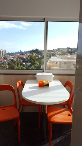 Azinhaga do Pilar, Funchal  - Gallery -  5