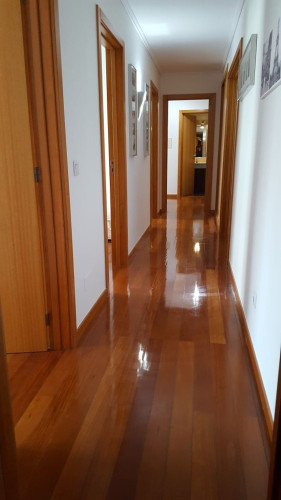 Azinhaga do Pilar, Funchal - Gallery - 6