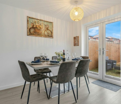 Miles Way, Canterbury  - Gallery -  5