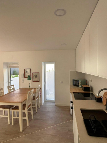 Praceta de Santo António, Carcavelos - Gallery - 10