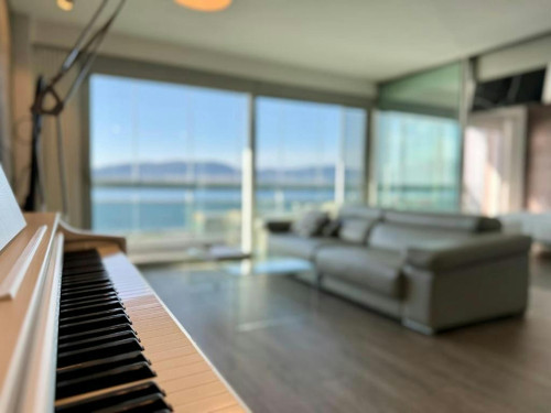 Rúa Teófilo Llorente, Vigo  - Gallery -  5