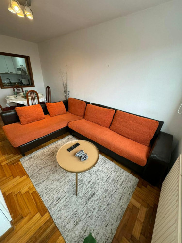 Avenida Guixar, Vigo - Gallery - 9