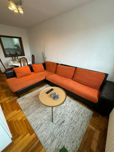 Avenida Guixar, Vigo - Gallery - 10