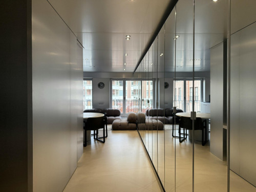 Overbekeplein, Kortrijk  - Gallery -  5