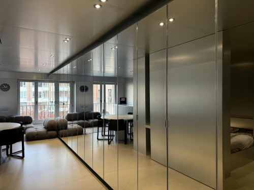 Overbekeplein, Kortrijk - Gallery - 7