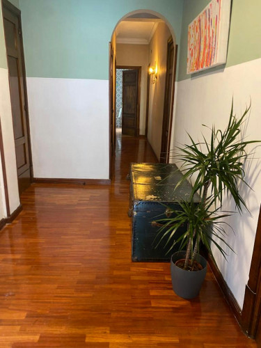 Rúa Juan Flórez, A Coruña  - Gallery -  5