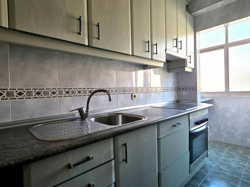 Calle del Doctor Fleming, Coslada - Gallery - 6