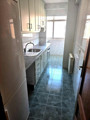 Calle del Doctor Fleming, Coslada - Gallery - 7