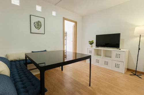 Calle del Doctor Fleming, Coslada - Gallery - 5