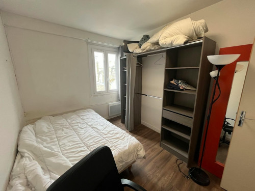Place Drouet d'Erlon, Reims  - Gallery -  5