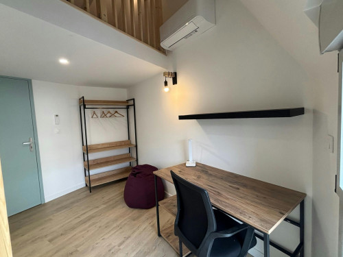 Rue des Moissons, Reims  - Gallery -  5