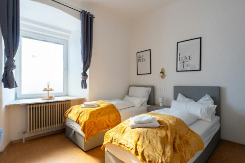 Kirchgasse, Leoben - Gallery - 8