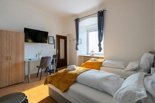 Kirchgasse, Leoben - Gallery - 7