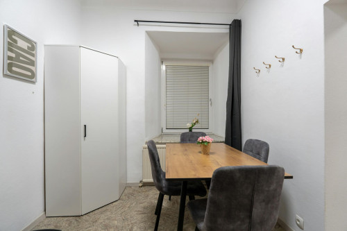 Kirchgasse, Leoben - Gallery - 7
