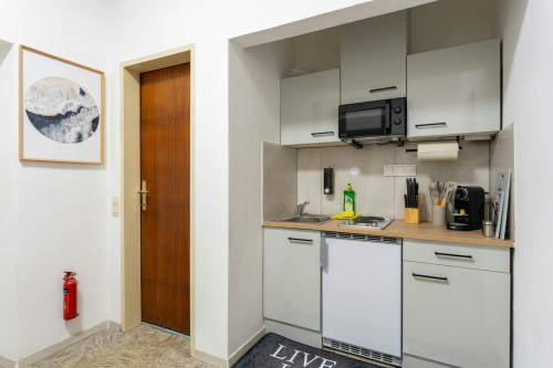 Kirchgasse, Leoben - Gallery - 9