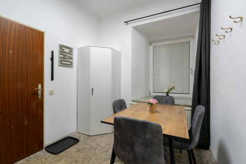 Kirchgasse, Leoben - Gallery - 8