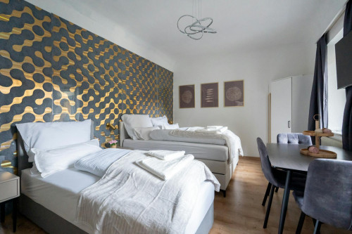 Kirchgasse, Leoben - Gallery - 6