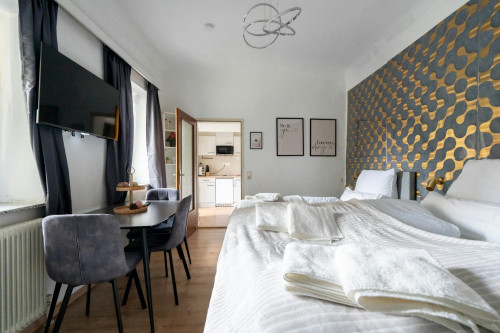 Kirchgasse, Leoben - Gallery - 9