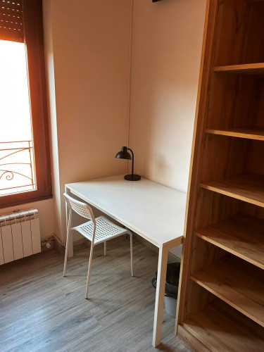 Calle Tarifa, León  - Gallery -  5