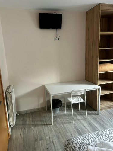 Calle Tarifa, León  - Gallery -  5