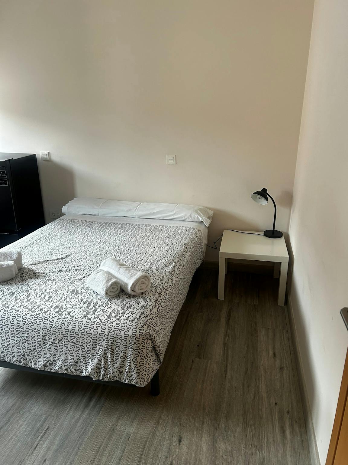  Private Room  -  Calle Tarifa, León  - Gallery -  1