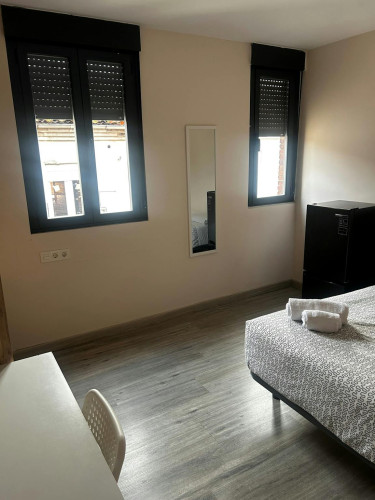 Calle Tarifa, León - Gallery - 6