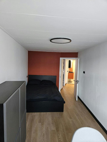Albert Cuypstraat, Amsterdam  - Gallery -  5