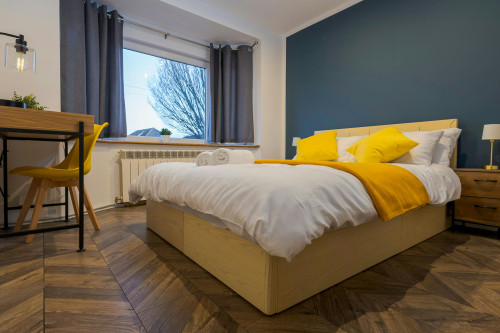 Green Lane, Bournemouth - Gallery - 10