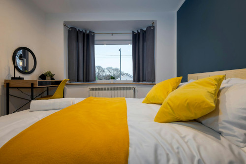 Green Lane, Bournemouth - Gallery - 8