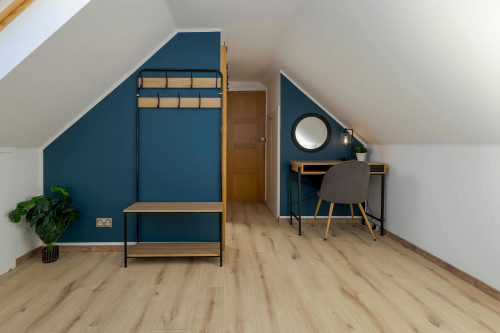 Green Lane, Bournemouth - Gallery - 6