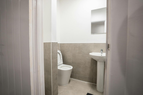Canterbury Road, Folkestone - Gallery - 7