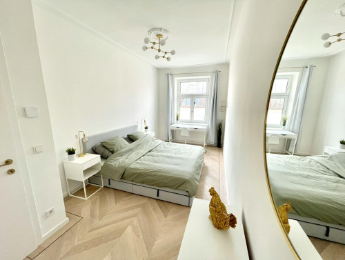 Rösselmühlgasse, Graz  - Gallery -  5