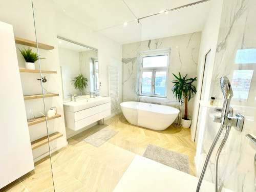 Rösselmühlgasse, Graz