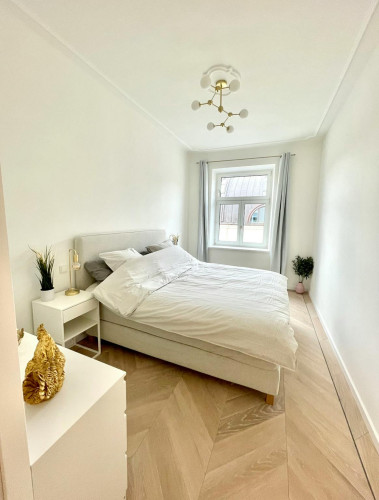 Rösselmühlgasse, Graz