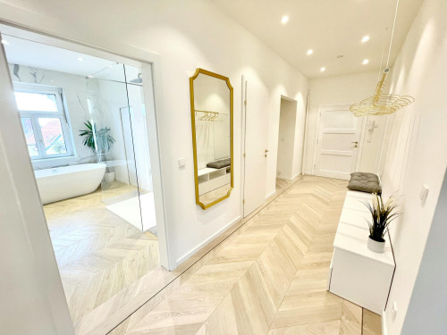 Rösselmühlgasse, Graz - Gallery - 6
