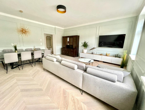 Rösselmühlgasse, Graz