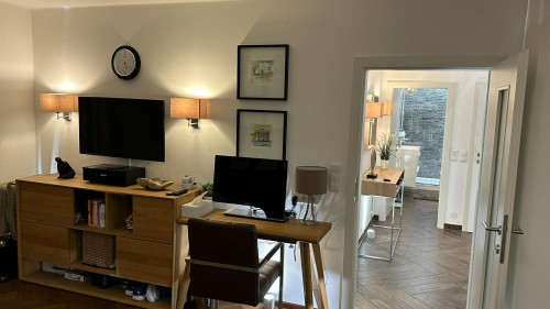 Ulrich-Schreier-Straße, Salzburg  - Gallery -  5