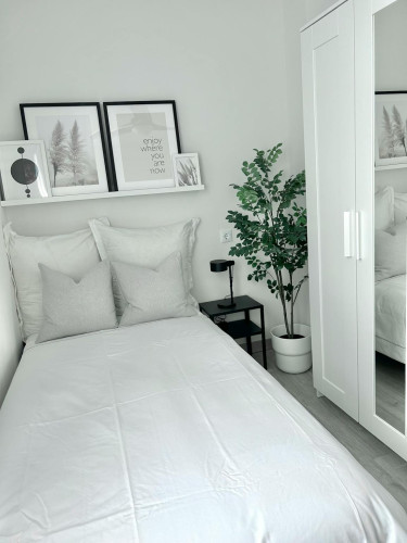 Calle Juan Guerrero Ruiz, Murcia