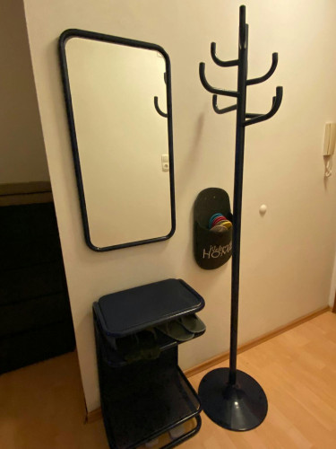 Unionstraße, Linz - Gallery - 7