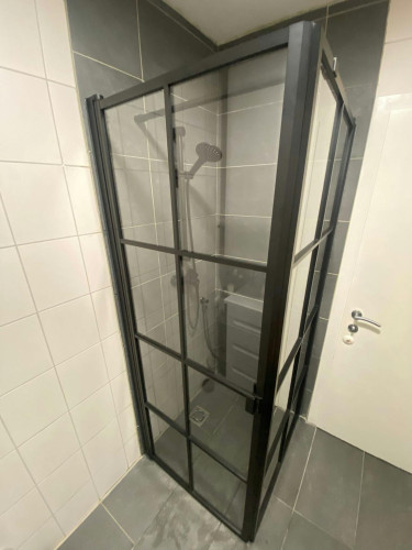 Unionstraße, Linz - Gallery - 6