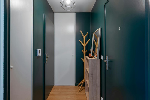 Boulevard de l'Oise, Cergy - Gallery - 9