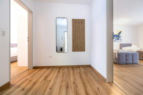 Linnestraße, Freiburg - Gallery - 9