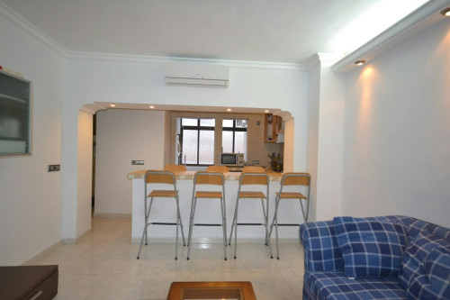 Carrer Nicolau de Pacs, Palma  - Gallery -  5