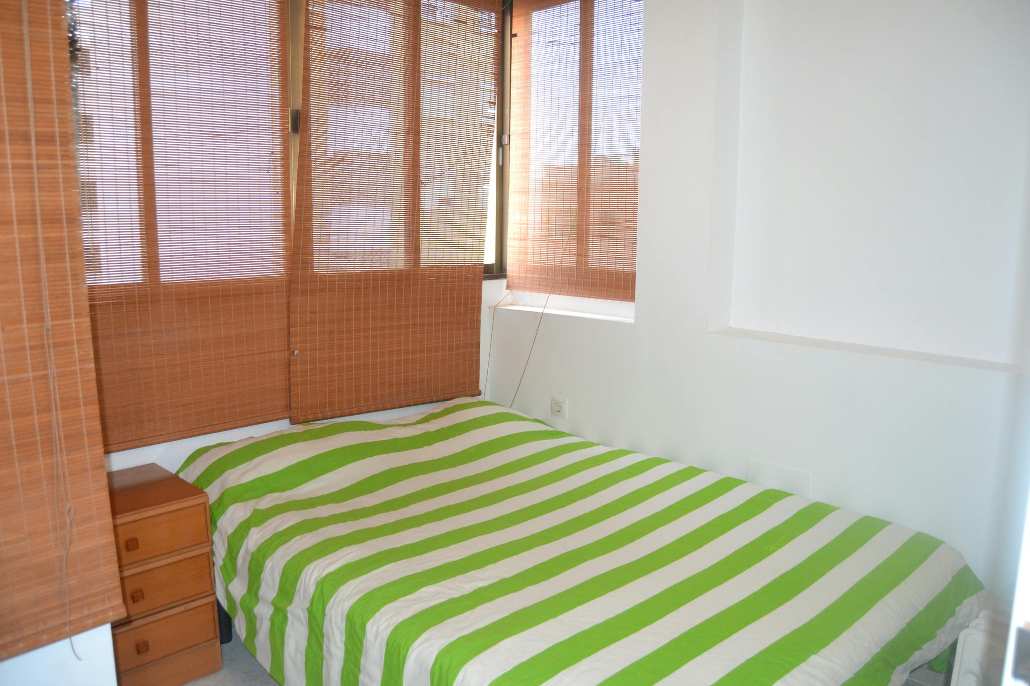  Private Room  -  Carrer Nicolau de Pacs, Palma  - Gallery -  1