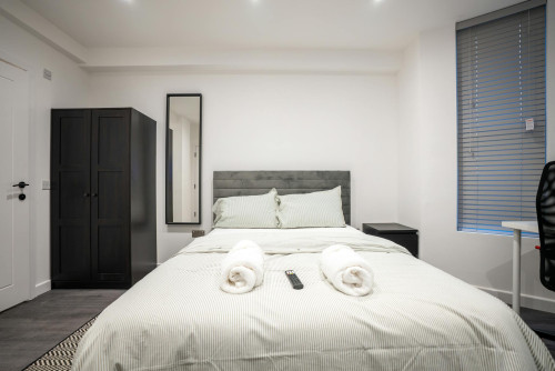 Canterbury Road, Folkestone - Gallery - 7