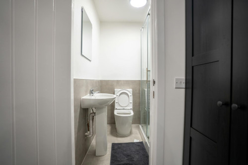 Canterbury Road, Folkestone - Gallery - 8