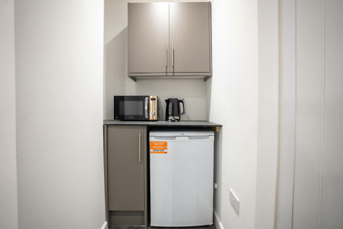 Canterbury Road, Folkestone  - Gallery -  5