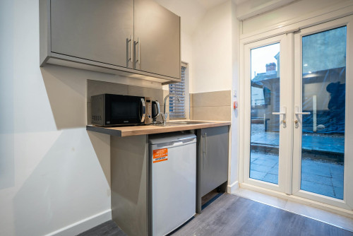 Canterbury Road, Folkestone  - Gallery -  5